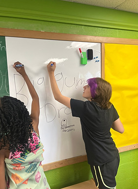 Copy of MaloneCenter (1).jpeg